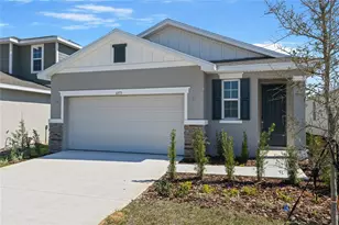 6373 Clover St, Lake Hamilton, FL 33851 - Photo 2
