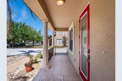 3934 Marietta Way, Saint Cloud, FL 34772 - Photo 8