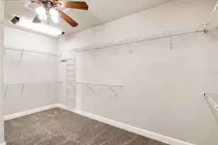 3934 Marietta Way, Saint Cloud, FL 34772 - Photo 36