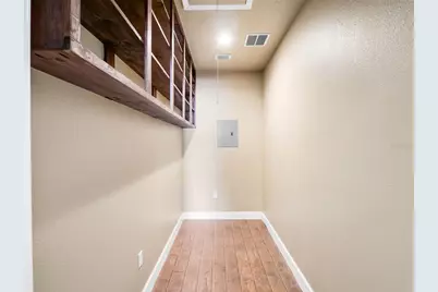 3934 Marietta Way, Saint Cloud, FL 34772 - Photo 40