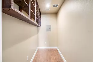 3934 Marietta Way, Saint Cloud, FL 34772 - Photo 40