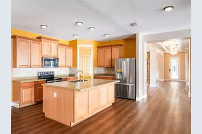 3934 Marietta Way, Saint Cloud, FL 34772 - Photo 22