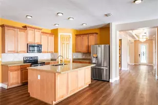 3934 Marietta Way, Saint Cloud, FL 34772 - Photo 22