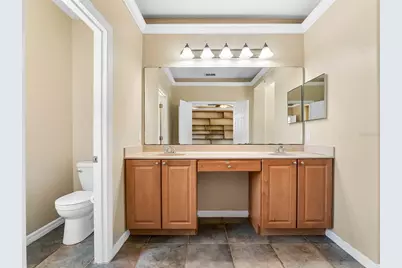 3934 Marietta Way, Saint Cloud, FL 34772 - Photo 46