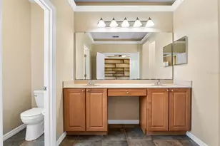 3934 Marietta Way, Saint Cloud, FL 34772 - Photo 46