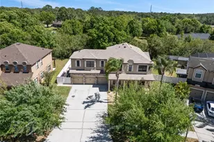 3934 Marietta Way, Saint Cloud, FL 34772 - Photo 86