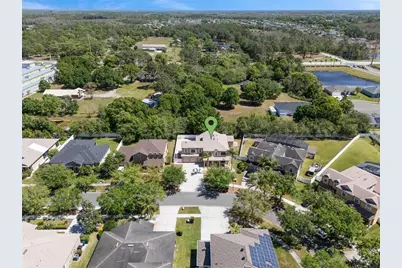 3934 Marietta Way, Saint Cloud, FL 34772 - Photo 90