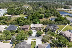 3934 Marietta Way, Saint Cloud, FL 34772 - Photo 90