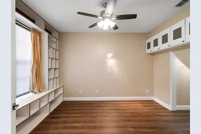 3934 Marietta Way, Saint Cloud, FL 34772 - Photo 10