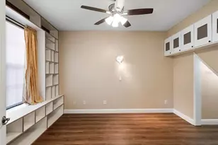 3934 Marietta Way, Saint Cloud, FL 34772 - Photo 10