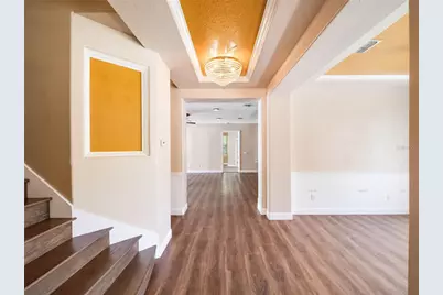 3934 Marietta Way, Saint Cloud, FL 34772 - Photo 16