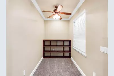 3934 Marietta Way, Saint Cloud, FL 34772 - Photo 38