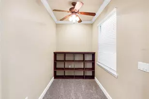 3934 Marietta Way, Saint Cloud, FL 34772 - Photo 38