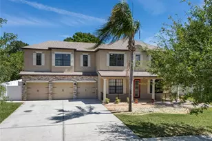 3934 Marietta Way, Saint Cloud, FL 34772 - Photo 2