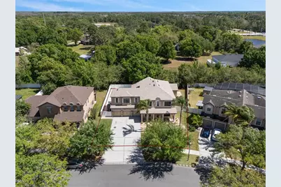 3934 Marietta Way, Saint Cloud, FL 34772 - Photo 88