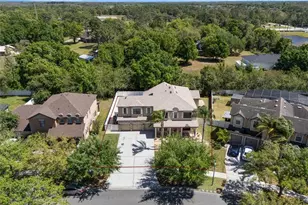 3934 Marietta Way, Saint Cloud, FL 34772 - Photo 88