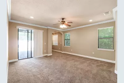 3934 Marietta Way, Saint Cloud, FL 34772 - Photo 30