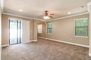 3934 Marietta Way, Saint Cloud, FL 34772 - Photo 30