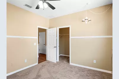 3934 Marietta Way, Saint Cloud, FL 34772 - Photo 52