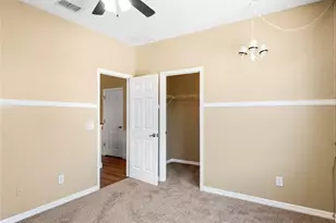 3934 Marietta Way, Saint Cloud, FL 34772 - Photo 52