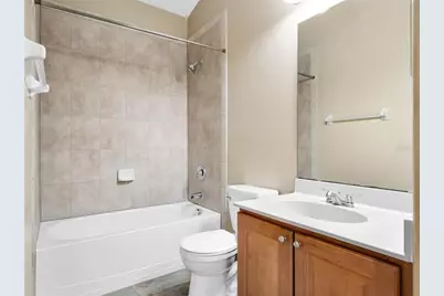 3934 Marietta Way, Saint Cloud, FL 34772 - Photo 62