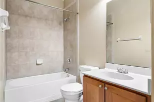 3934 Marietta Way, Saint Cloud, FL 34772 - Photo 62