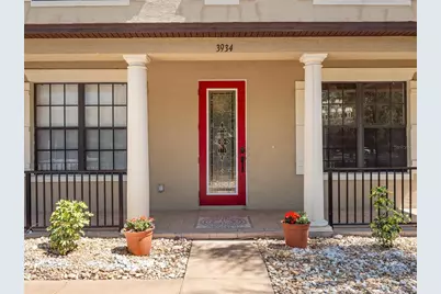 3934 Marietta Way, Saint Cloud, FL 34772 - Photo 6