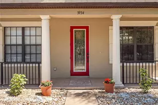 3934 Marietta Way, Saint Cloud, FL 34772 - Photo 6