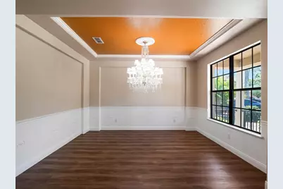 3934 Marietta Way, Saint Cloud, FL 34772 - Photo 12