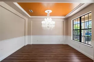 3934 Marietta Way, Saint Cloud, FL 34772 - Photo 12