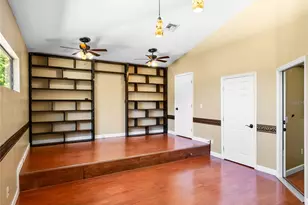 3934 Marietta Way, Saint Cloud, FL 34772 - Photo 66