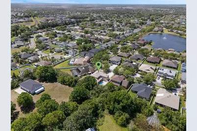 3934 Marietta Way, Saint Cloud, FL 34772 - Photo 94