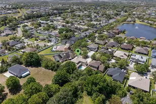 3934 Marietta Way, Saint Cloud, FL 34772 - Photo 94