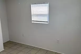 126 Cypress St, Crescent City, FL 32112 - Photo 10