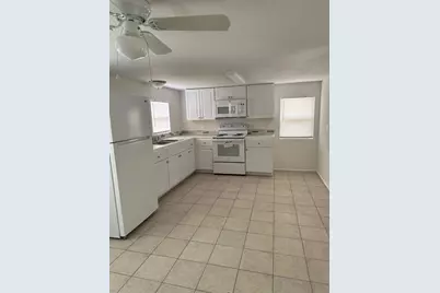 126 Cypress Street, Crescent City, FL 32112 - Photo 8