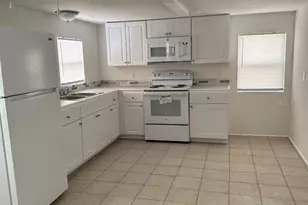 126 Cypress St, Crescent City, FL 32112 - Photo 8