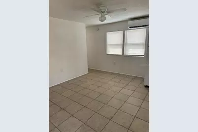 126 Cypress Street, Crescent City, FL 32112 - Photo 6