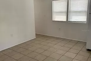 126 Cypress St, Crescent City, FL 32112 - Photo 6