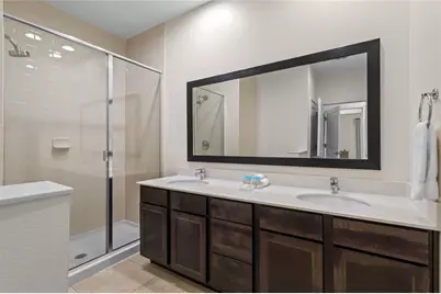 2618 Roadster Lane, Kissimmee, FL 34746 - Photo 26