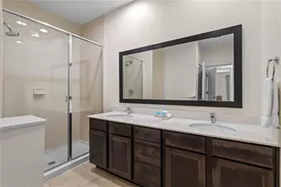 2618 Roadster Ln, Kissimmee, FL 34746 - Photo 26