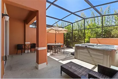 2618 Roadster Lane, Kissimmee, FL 34746 - Photo 4