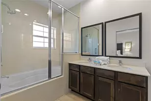 2618 Roadster Ln, Kissimmee, FL 34746 - Photo 22