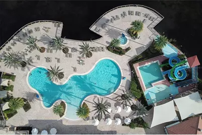 2618 Roadster Lane, Kissimmee, FL 34746 - Photo 36