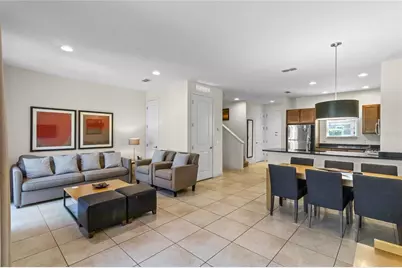 2618 Roadster Lane, Kissimmee, FL 34746 - Photo 10