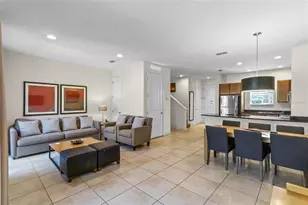 2618 Roadster Ln, Kissimmee, FL 34746 - Photo 10