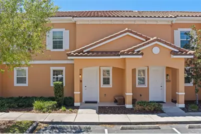 2618 Roadster Lane, Kissimmee, FL 34746 - Photo 2