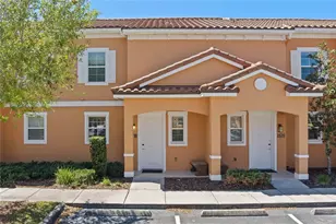 2618 Roadster Ln, Kissimmee, FL 34746 - Photo 2