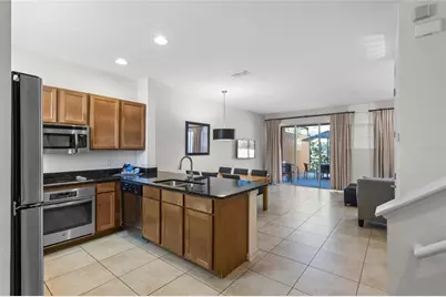 2618 Roadster Lane, Kissimmee, FL 34746 - Photo 8