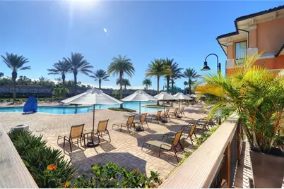 2618 Roadster Lane, Kissimmee, FL 34746 - Photo 48