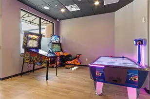 2618 Roadster Ln, Kissimmee, FL 34746 - Photo 54